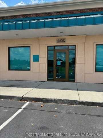 812 Candy Park Lane, Pembroke, NC 28372