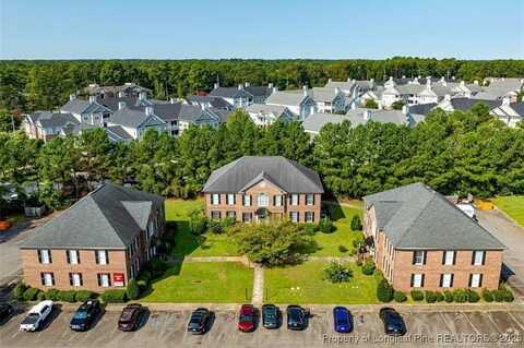 245 Westlake Road unit: 202, Fayetteville, NC 28314