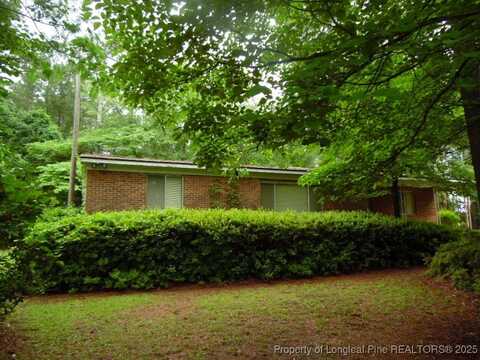 undefined, Fayetteville, NC 28304