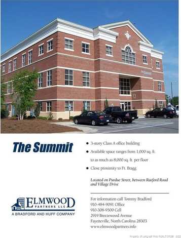 undefined, Fayetteville, NC 28303