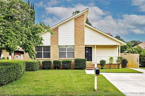 undefined, Fayetteville, NC 28314