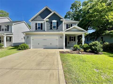 undefined, Fayetteville, NC 28305