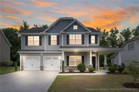 undefined, Raeford, NC 28376