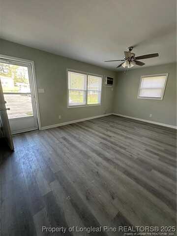 undefined, Fayetteville, NC 28304