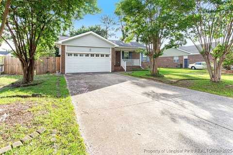 undefined, Hope Mills, NC 28348