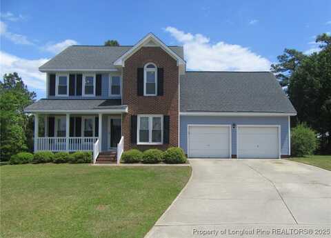 undefined, Fayetteville, NC 28311