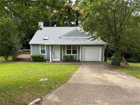 undefined, Fayetteville, NC 28304