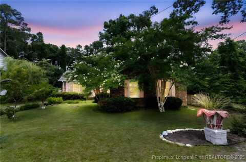 undefined, Fayetteville, NC 28311