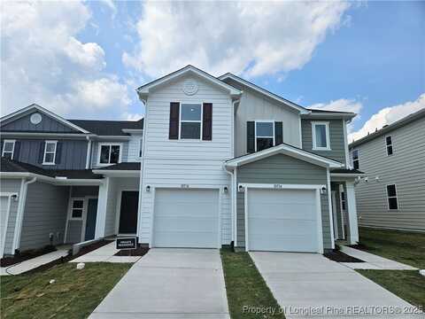 undefined, Wake Forest, NC 27587