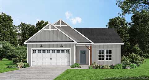 undefined, Lillington, NC 27546