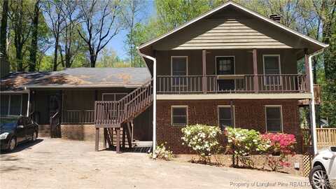 undefined, Cary, NC 27511