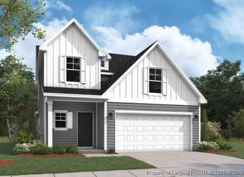 undefined, Fayetteville, NC 28306