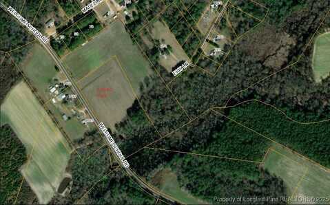 undefined, Autryville, NC 28318