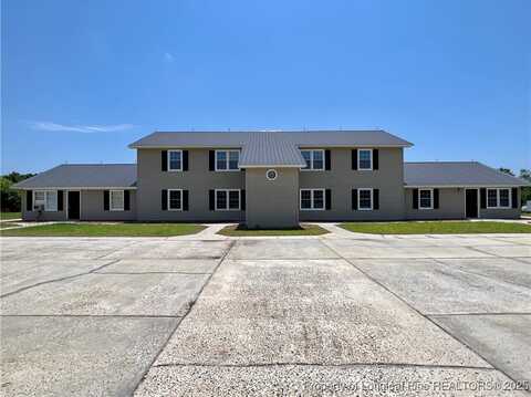 undefined, Fairmont, NC 28340