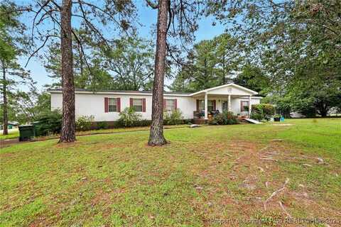 undefined, Hope Mills, NC 28348