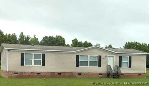undefined, Pembroke, NC 28372