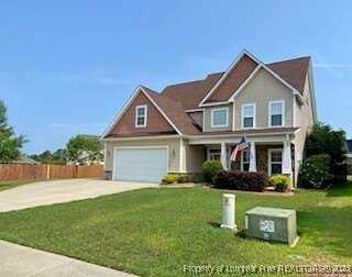 undefined, Fayetteville, NC 28311