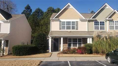 undefined, Apex, NC 27502