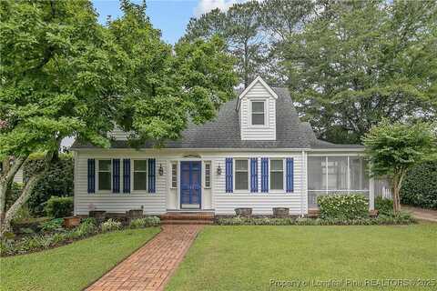 undefined, Fayetteville, NC 28305