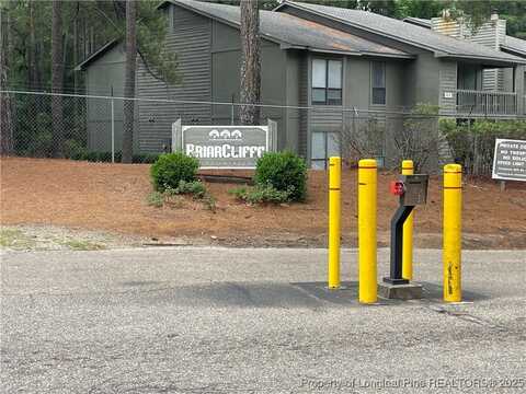 undefined, Fayetteville, NC 28303