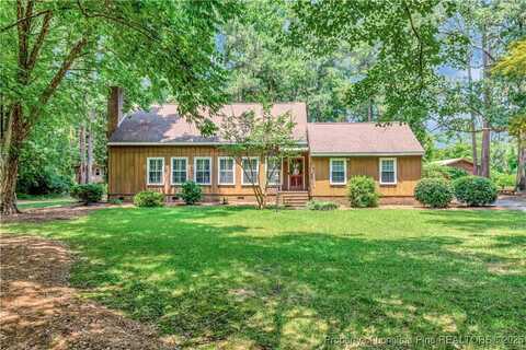 undefined, Fairmont, NC 28340