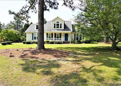 undefined, Fayetteville, NC 28311