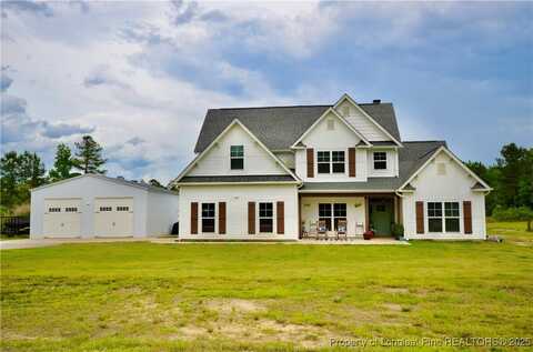 undefined, Fayetteville, NC 28312