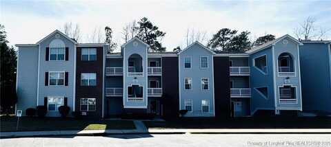 undefined, Fayetteville, NC 28314