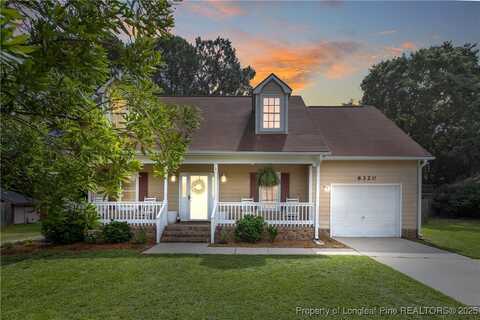 undefined, Fayetteville, NC 28304