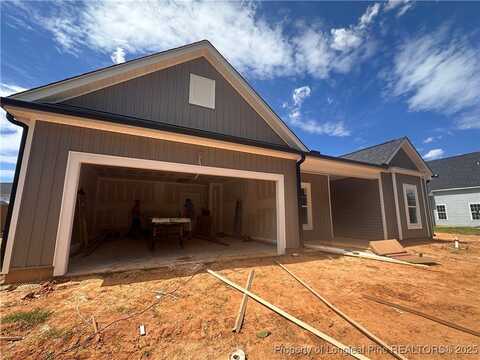 undefined, Raeford, NC 28376