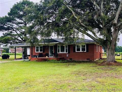 undefined, Lumberton, NC 28358