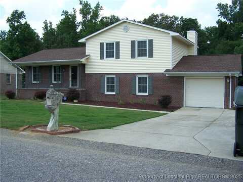 undefined, Fayetteville, NC 28314