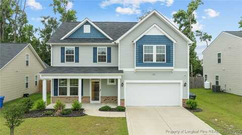 undefined, Fayetteville, NC 28314
