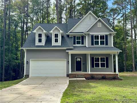 undefined, Sanford, NC 27332