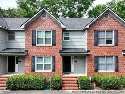 undefined, Fayetteville, NC 28305