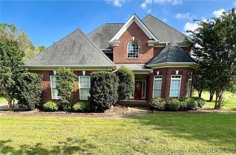 undefined, Charlotte, NC 28227
