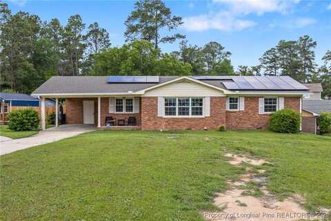 undefined, Fayetteville, NC 28304