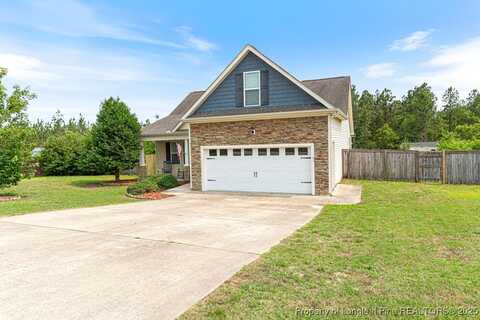 undefined, Cameron, NC 28326