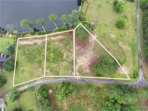 undefined, Linden, NC 28356