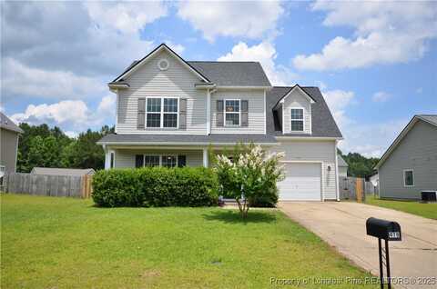 undefined, Raeford, NC 28376