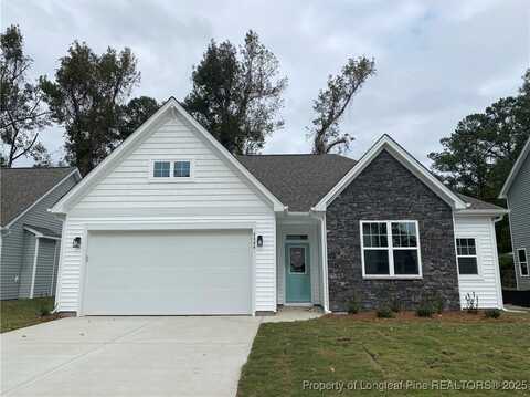undefined, Fayetteville, NC 28311