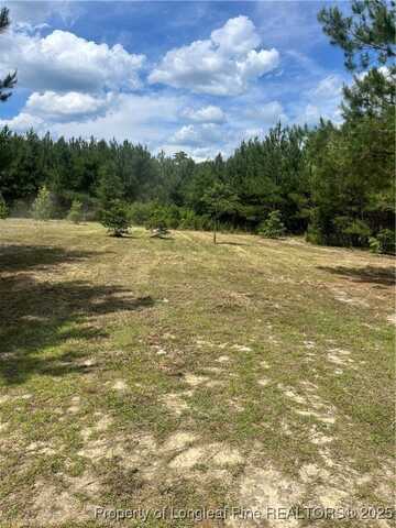 undefined, Gibson, NC 28343