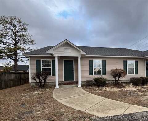 undefined, Fayetteville, NC 28306