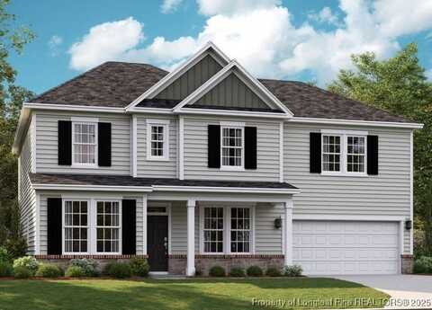 undefined, Cameron, NC 28326