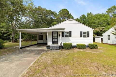 undefined, Fayetteville, NC 28301