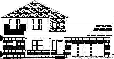 undefined, Wagram, NC 28396