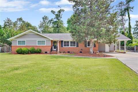 undefined, Lumberton, NC 28358