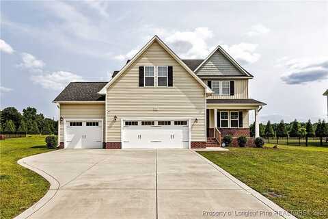 undefined, Wade, NC 28395