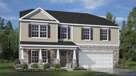 undefined, Raeford, NC 28376