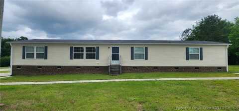 undefined, Parkton, NC 28371